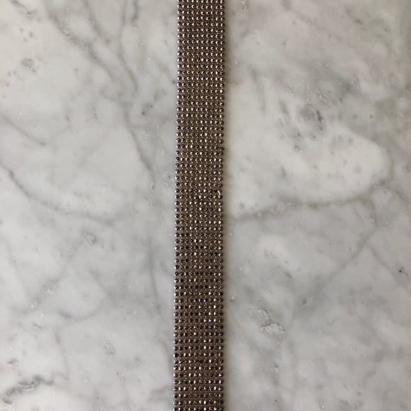 CHAIN CHOKER FREE PEOPLE - Picture 3 of 3